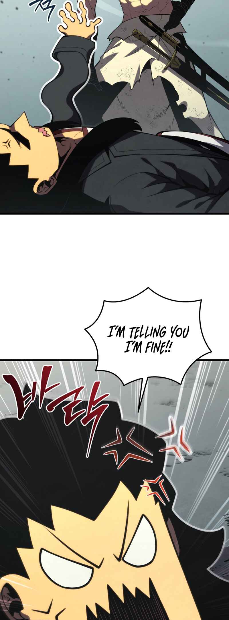 Chapter 156 - Page 73