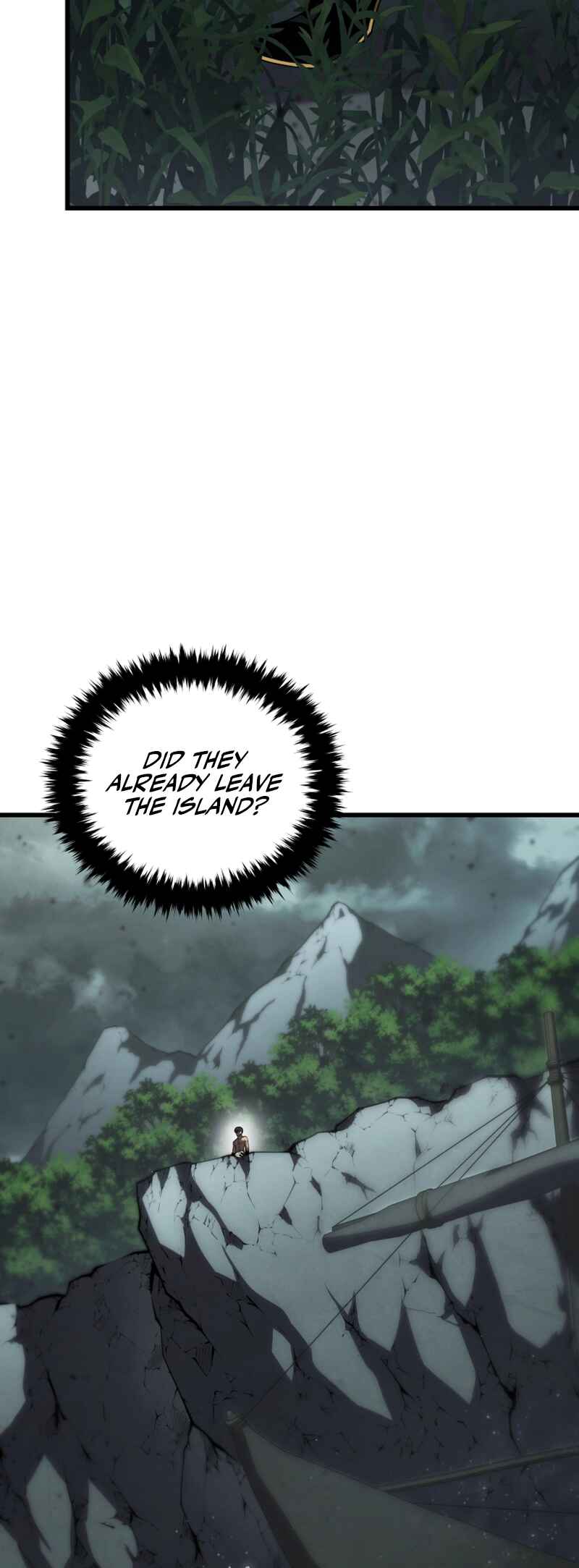 Chapter 156 - Page 80