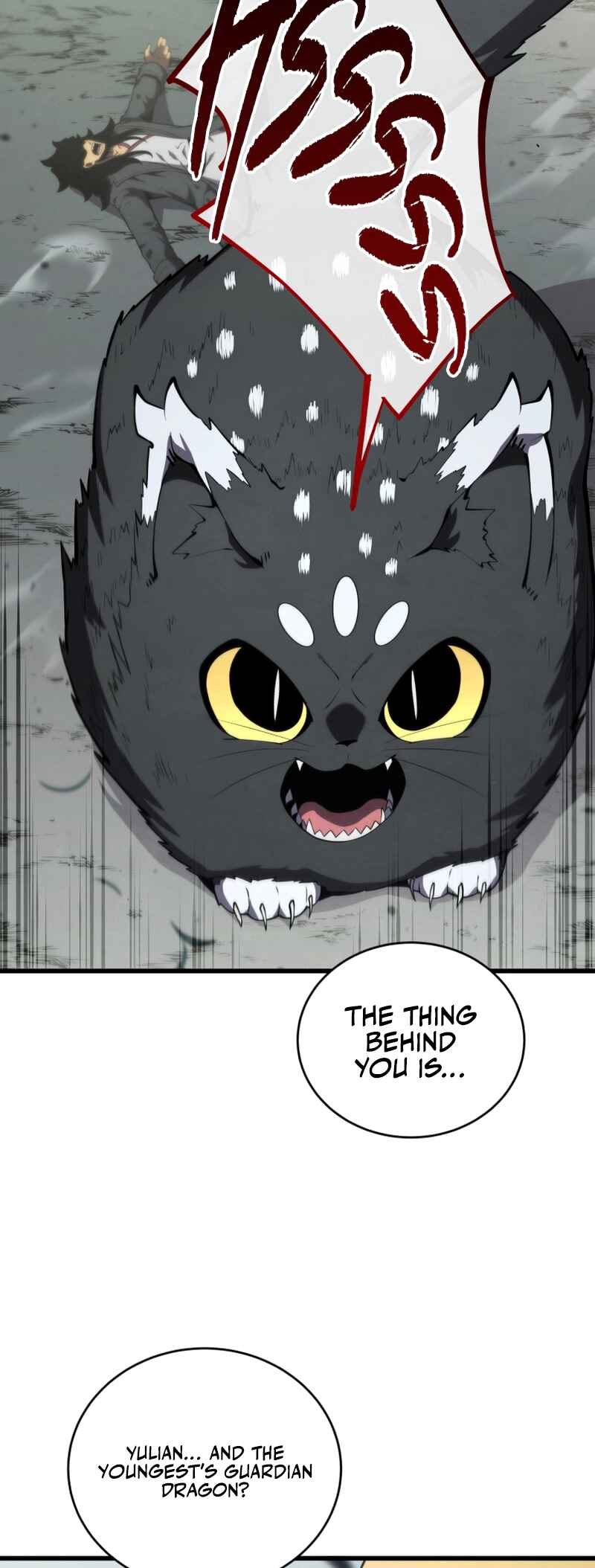 Chapter 156 - Page 85