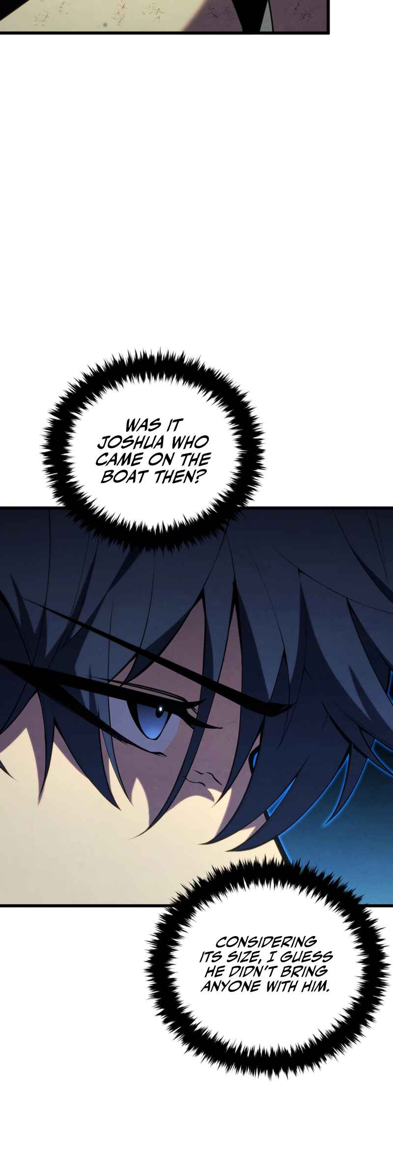 Chapter 156 - Page 91