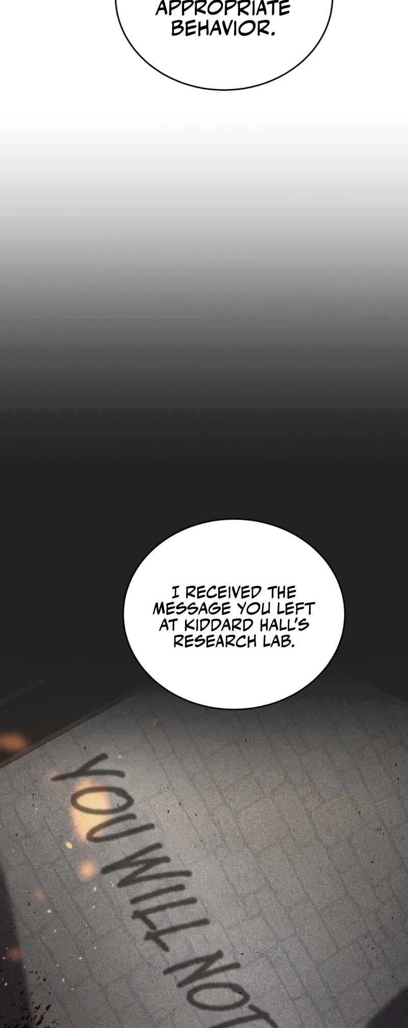 Chapter 156 - Page 96