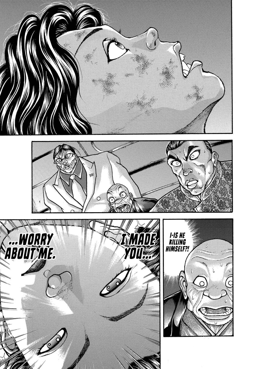 Chapter 169 - Page 3