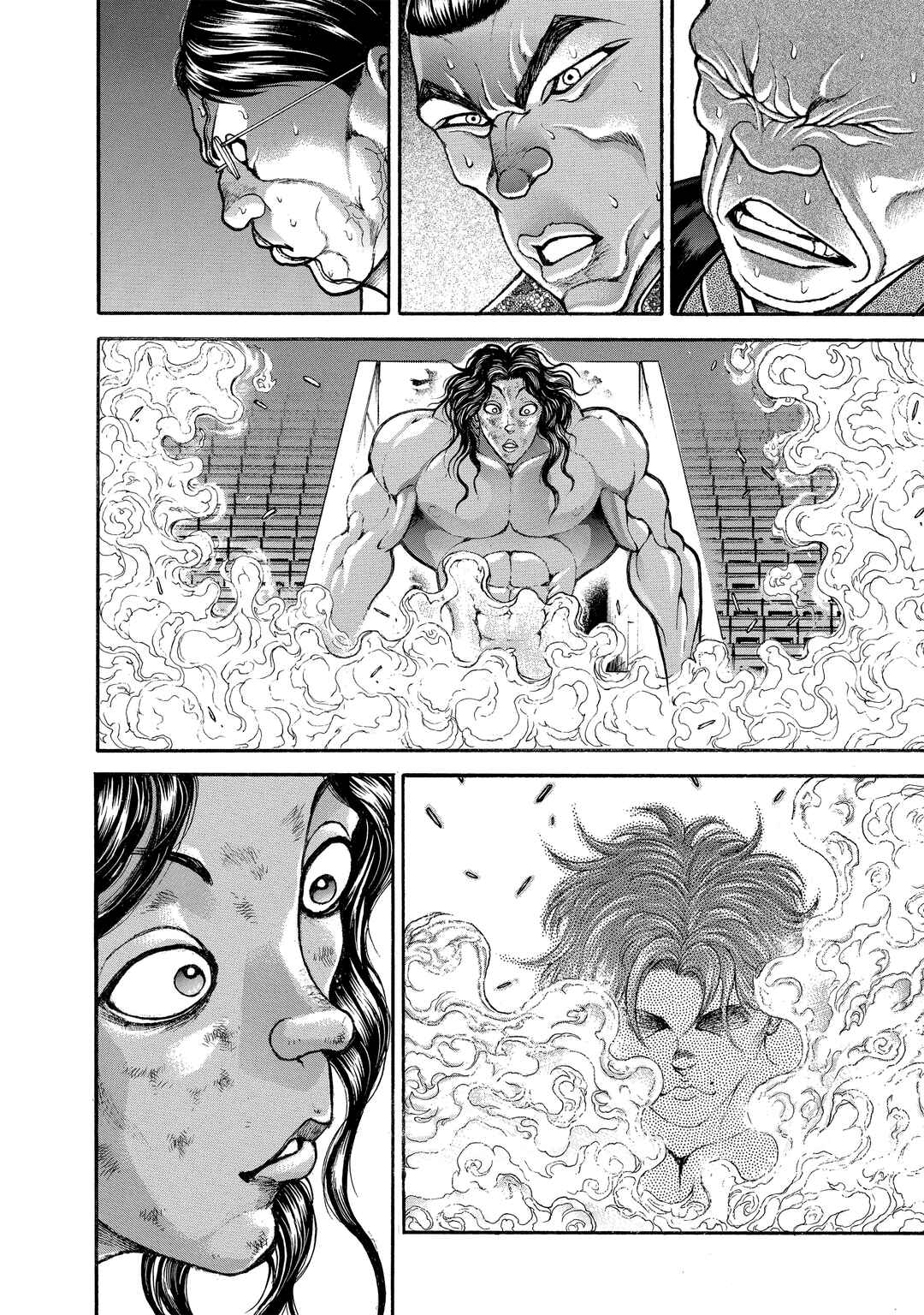 Chapter 169 - Page 6