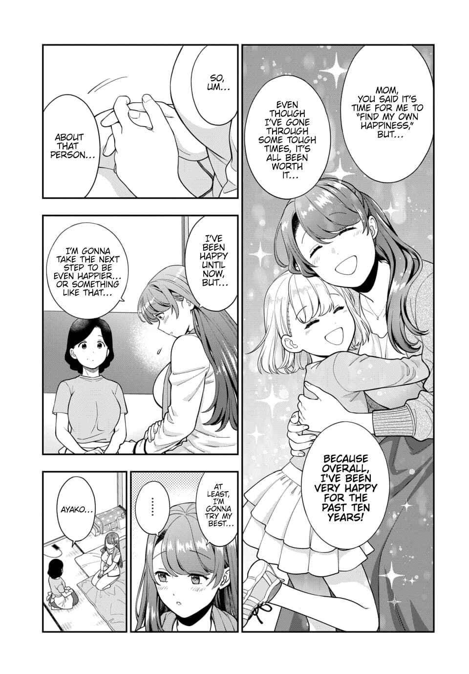 Chapter 24.4 - Page 4