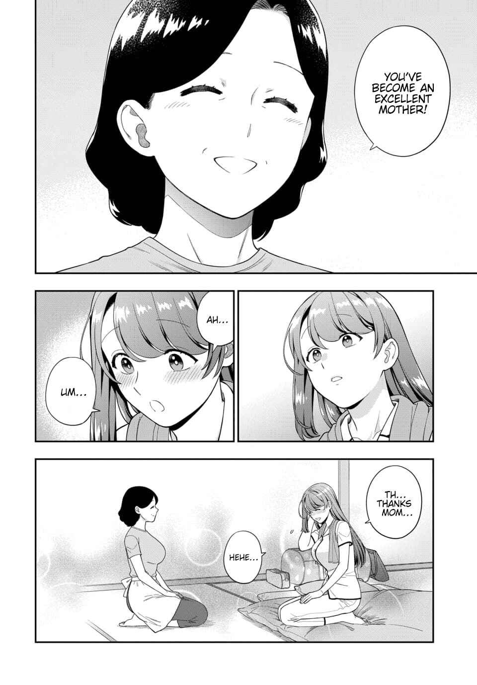 Chapter 24.4 - Page 5