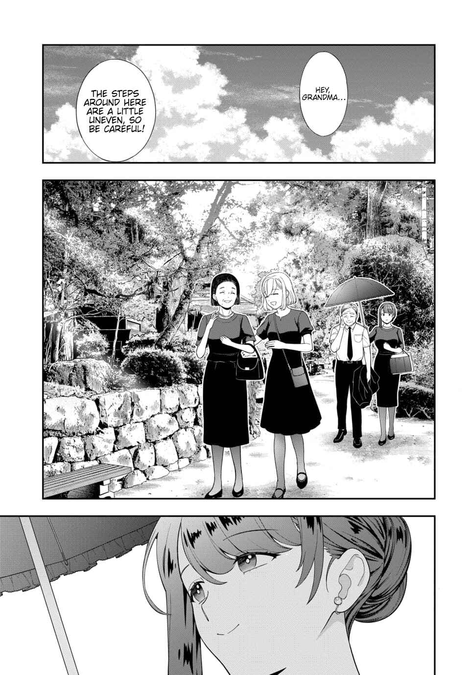 Chapter 24.4 - Page 6