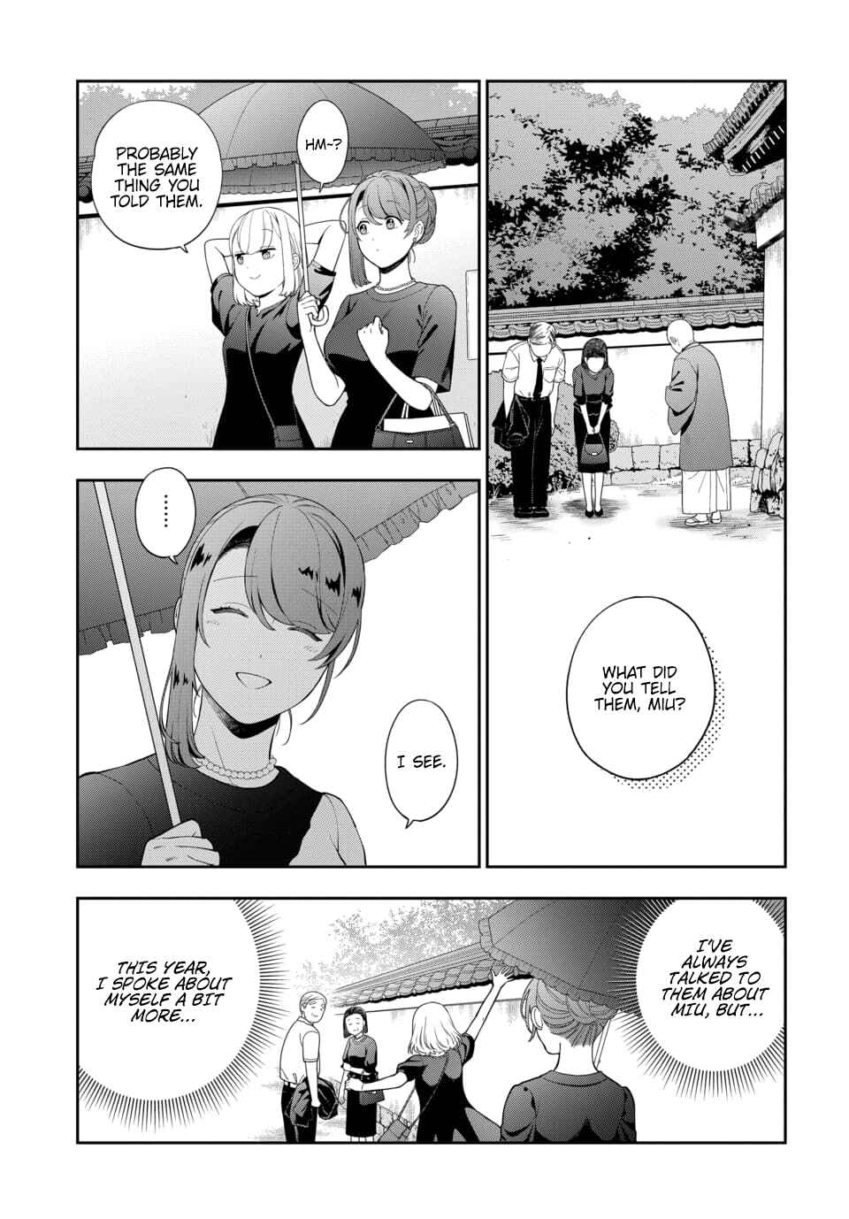Chapter 24.4 - Page 8