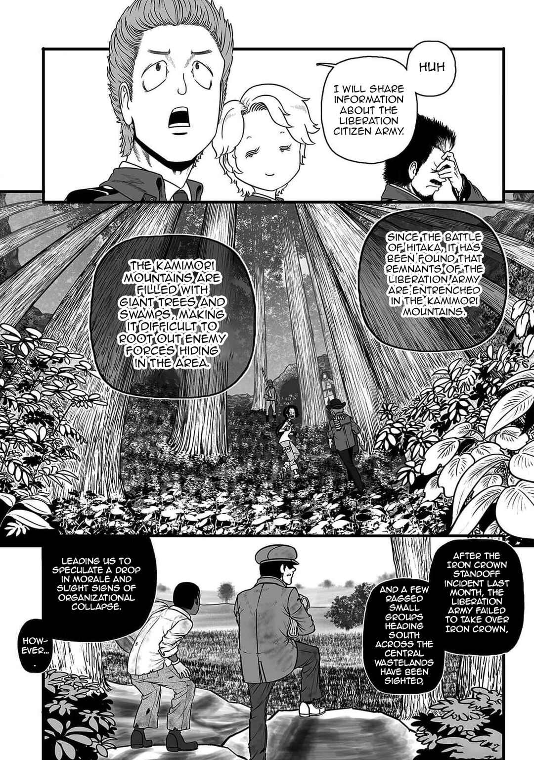 Chapter 49 - Page 13