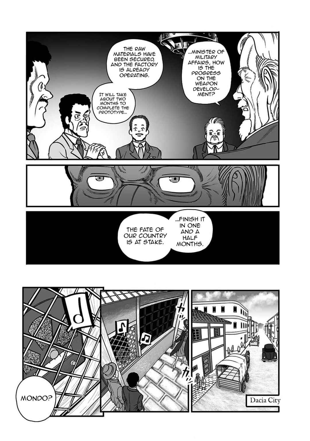 Chapter 49 - Page 24