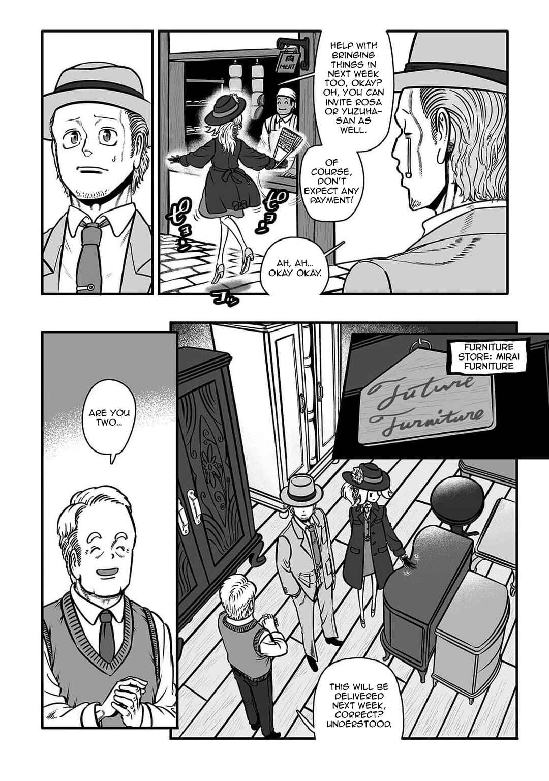 Chapter 49 - Page 27