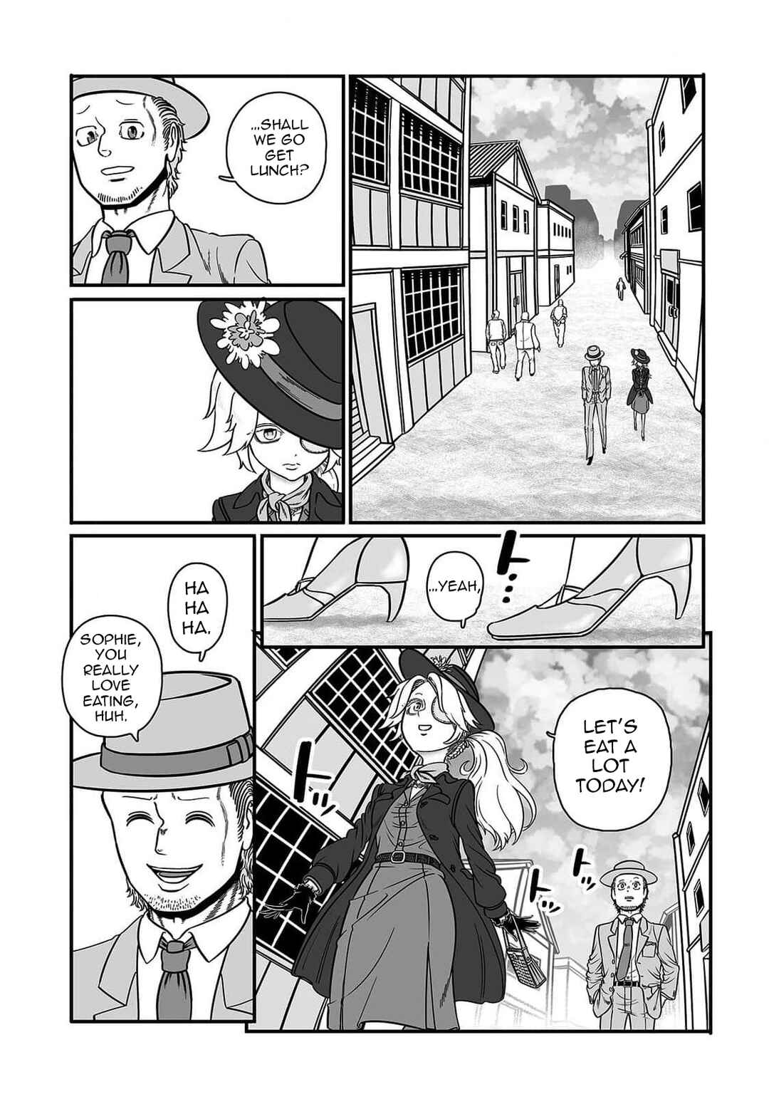 Chapter 49 - Page 29
