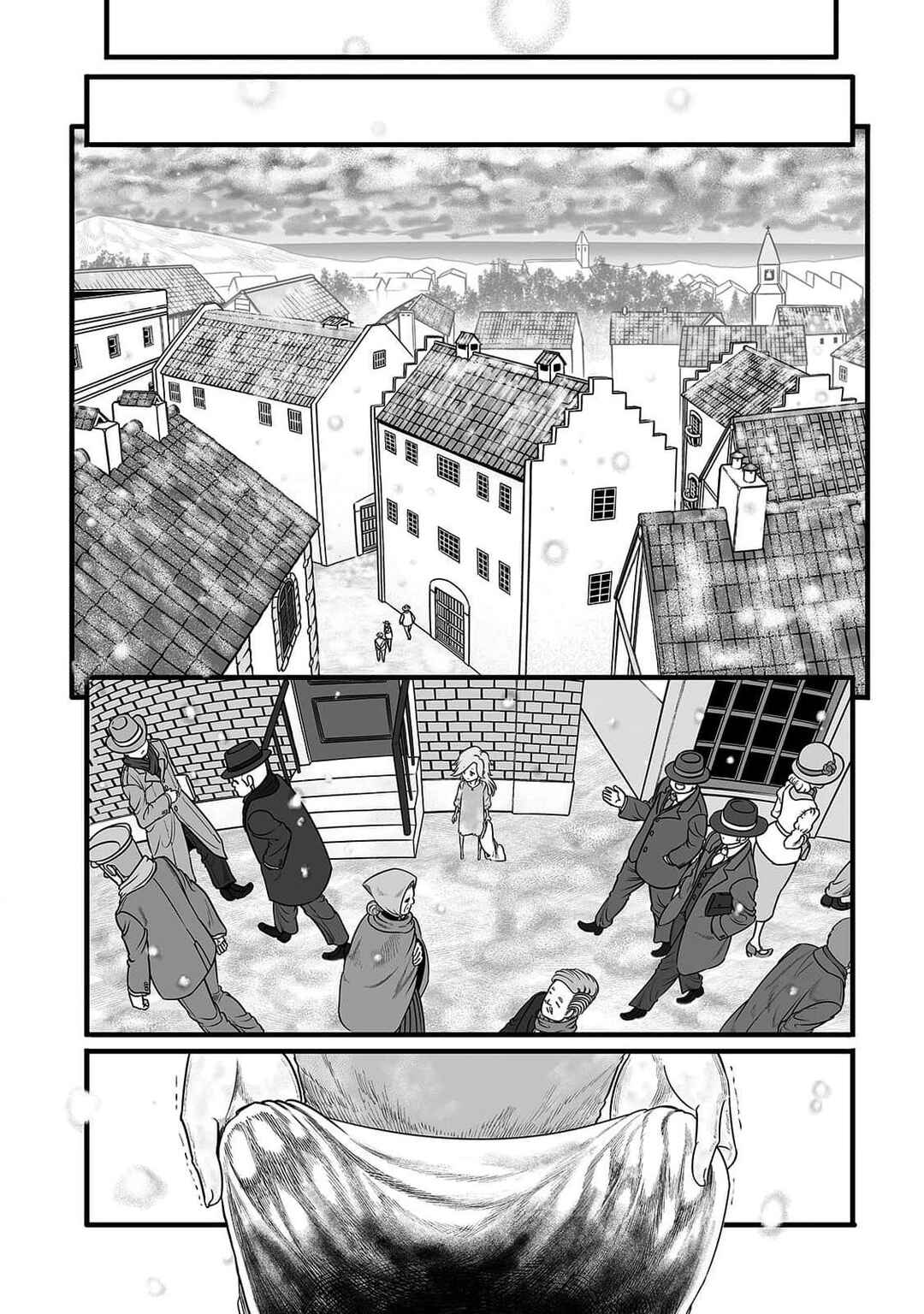 Chapter 49 - Page 6
