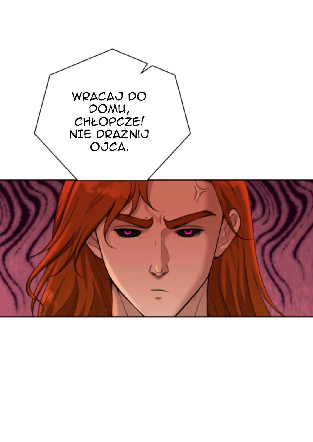 Chapter 113 - Page 22
