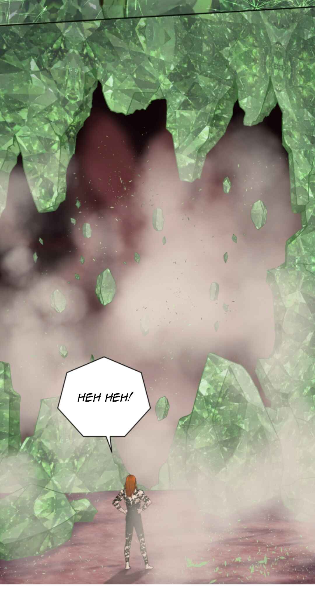 Chapter 113 - Page 31