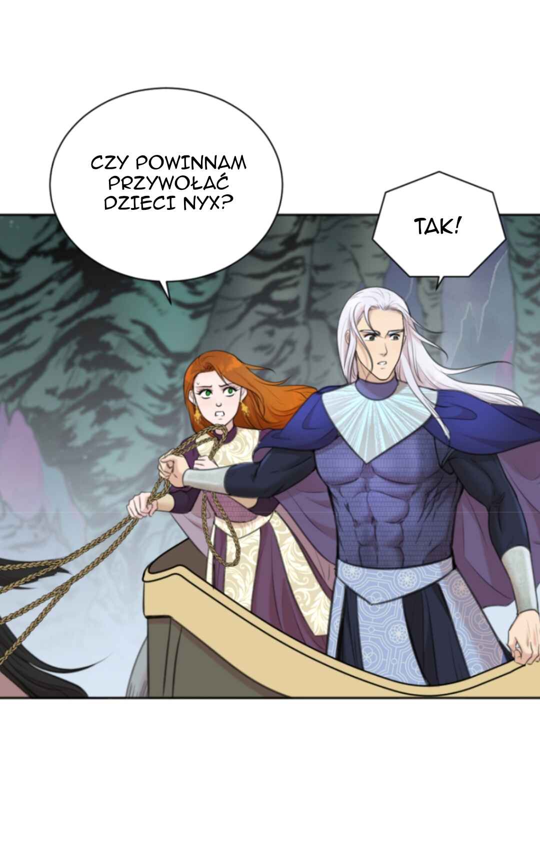 Chapter 113 - Page 4