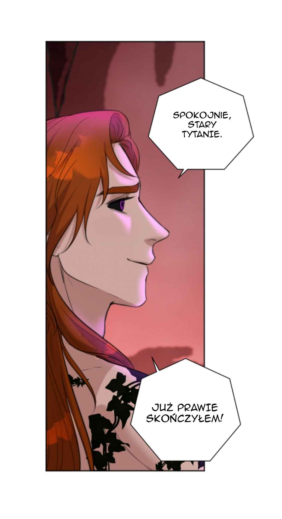 Chapter 113 - Page 9
