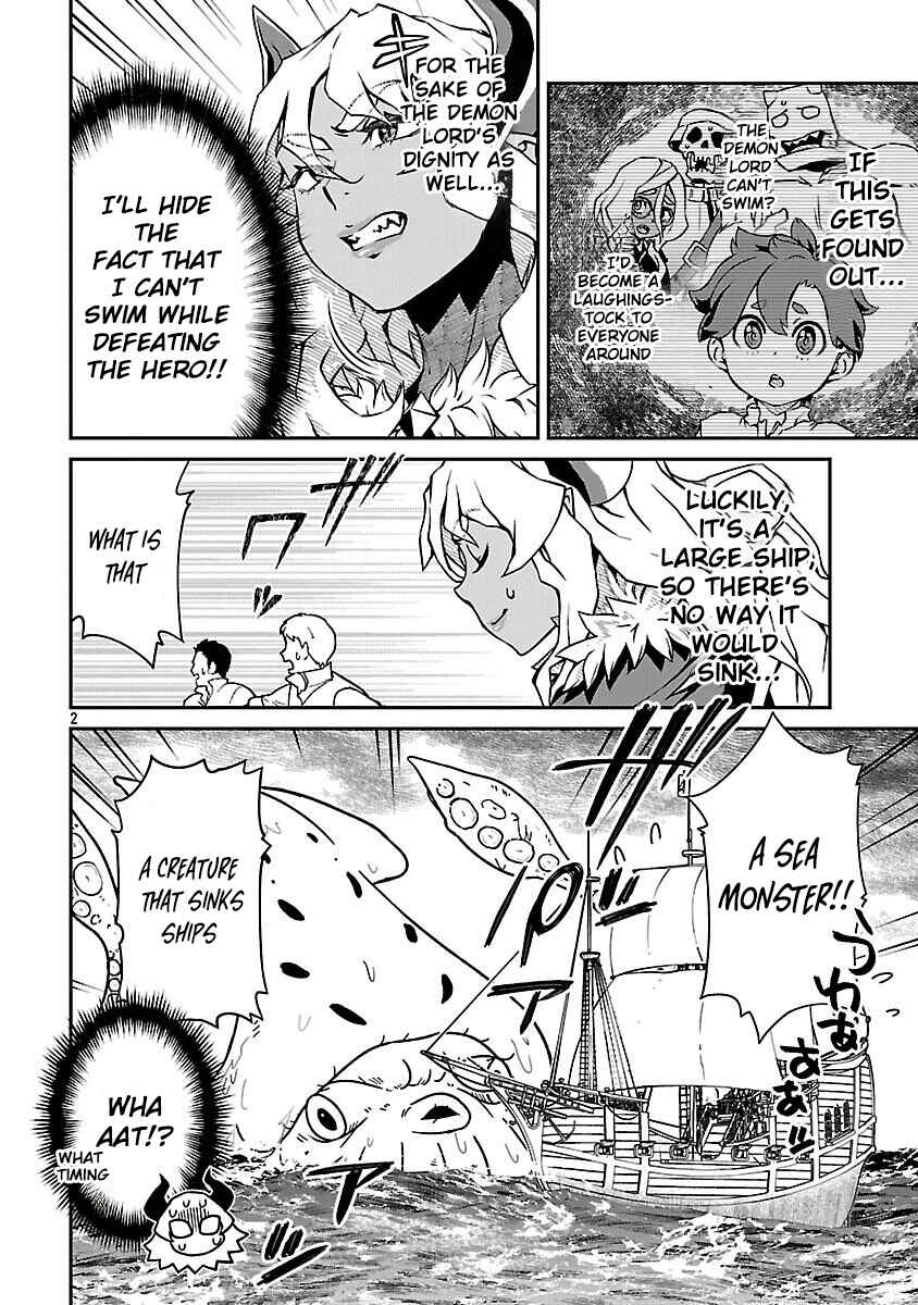 Chapter 31 - Page 2
