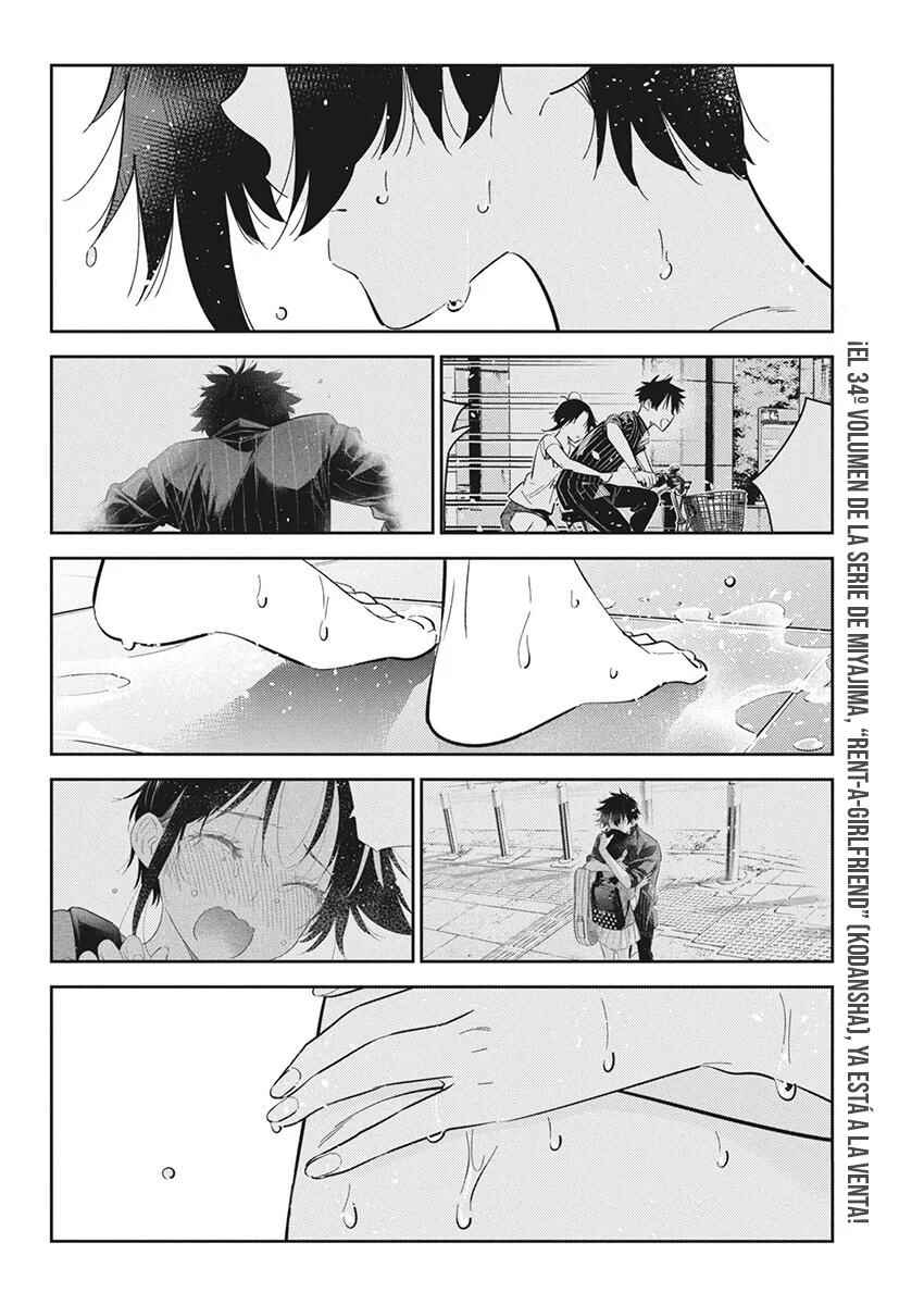Chapter 20 - Page 3
