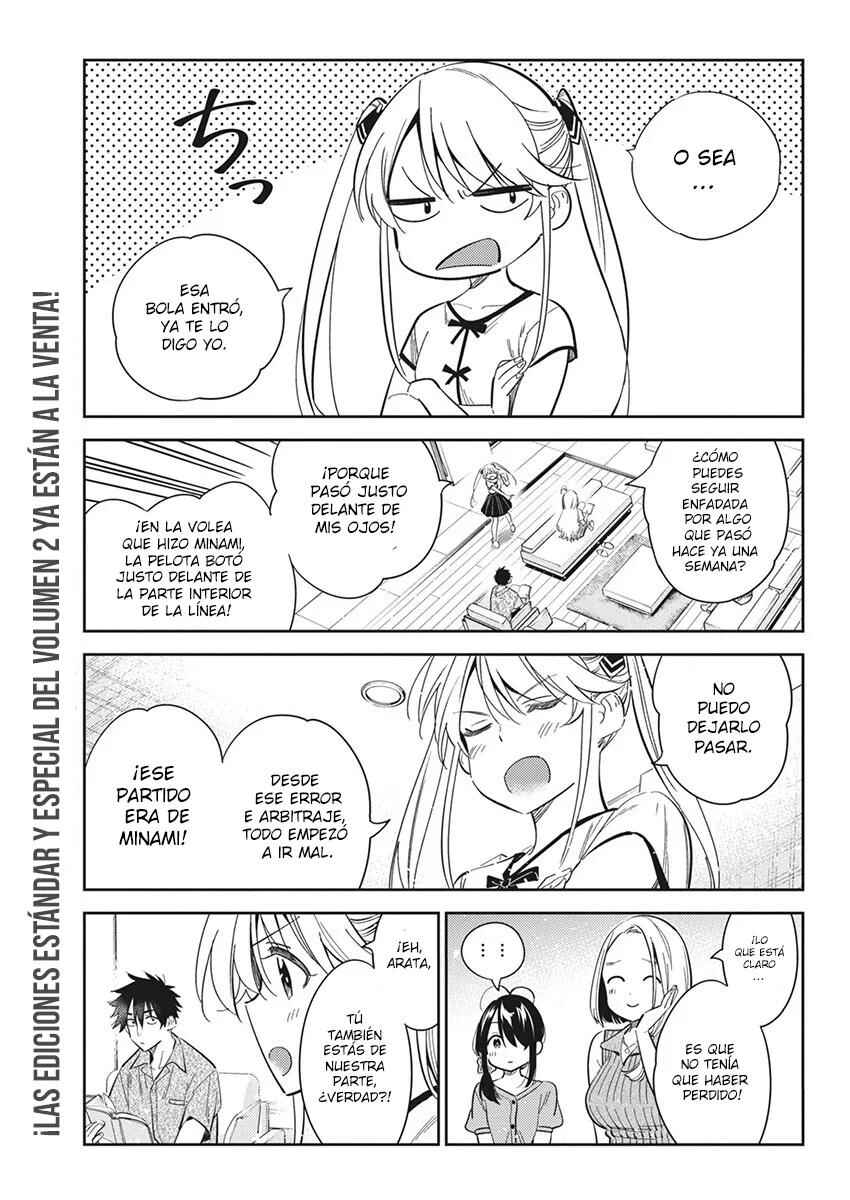 Chapter 20 - Page 6