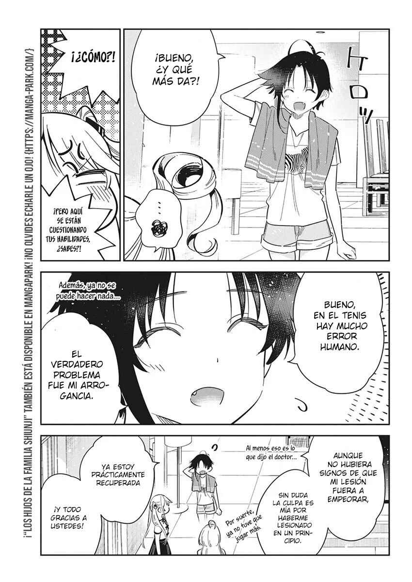 Chapter 20 - Page 8