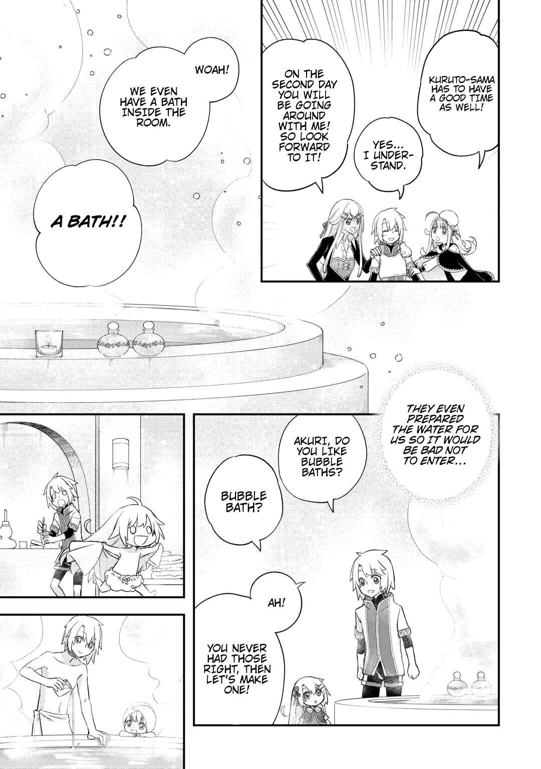 Chapter 38 - Page 12