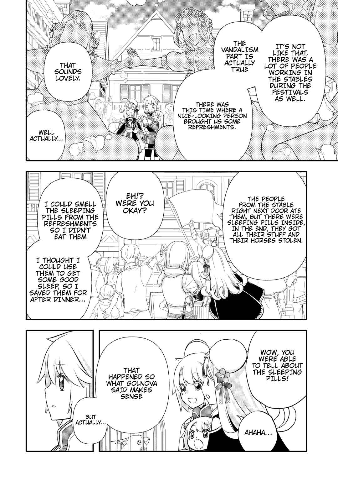 Chapter 38 - Page 21