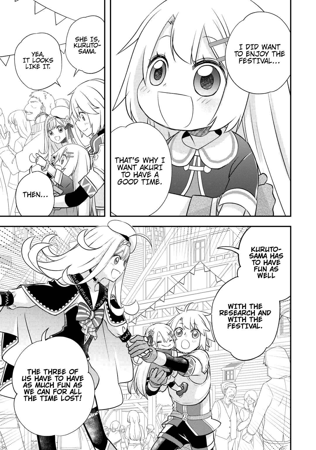 Chapter 38 - Page 22