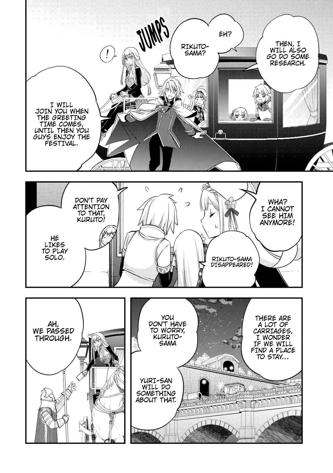 Chapter 38 - Page 7