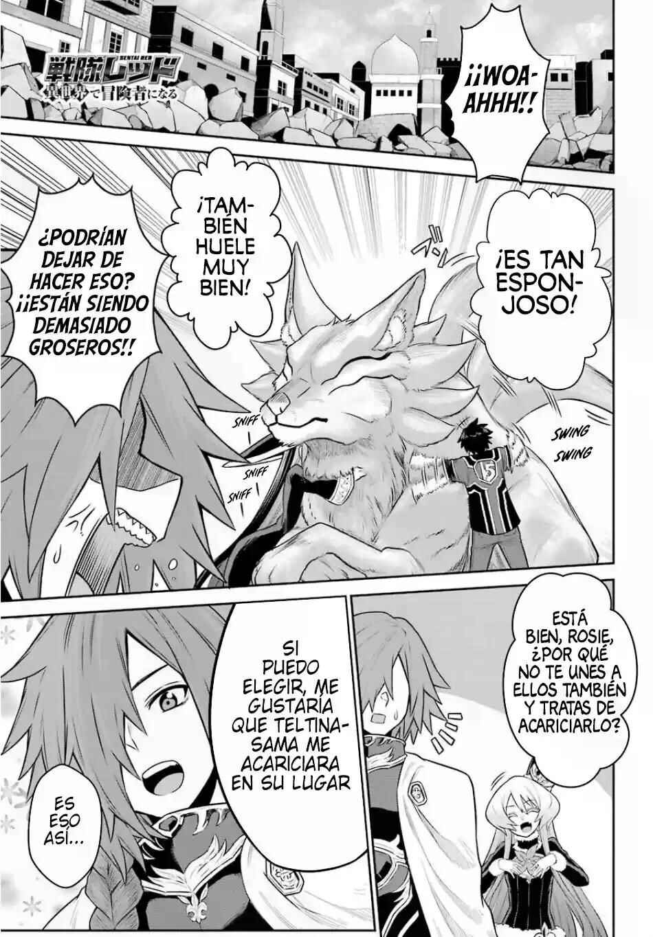 Chapter 6 - Page 1