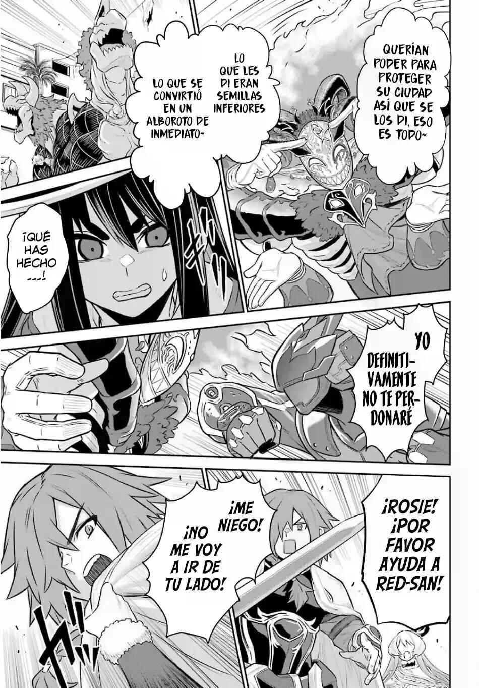 Chapter 6 - Page 13
