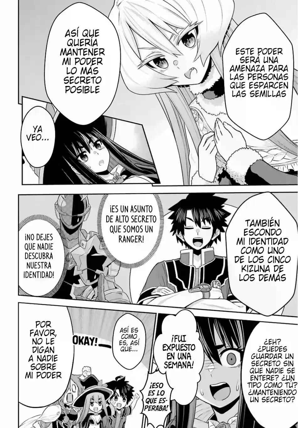 Chapter 6 - Page 4