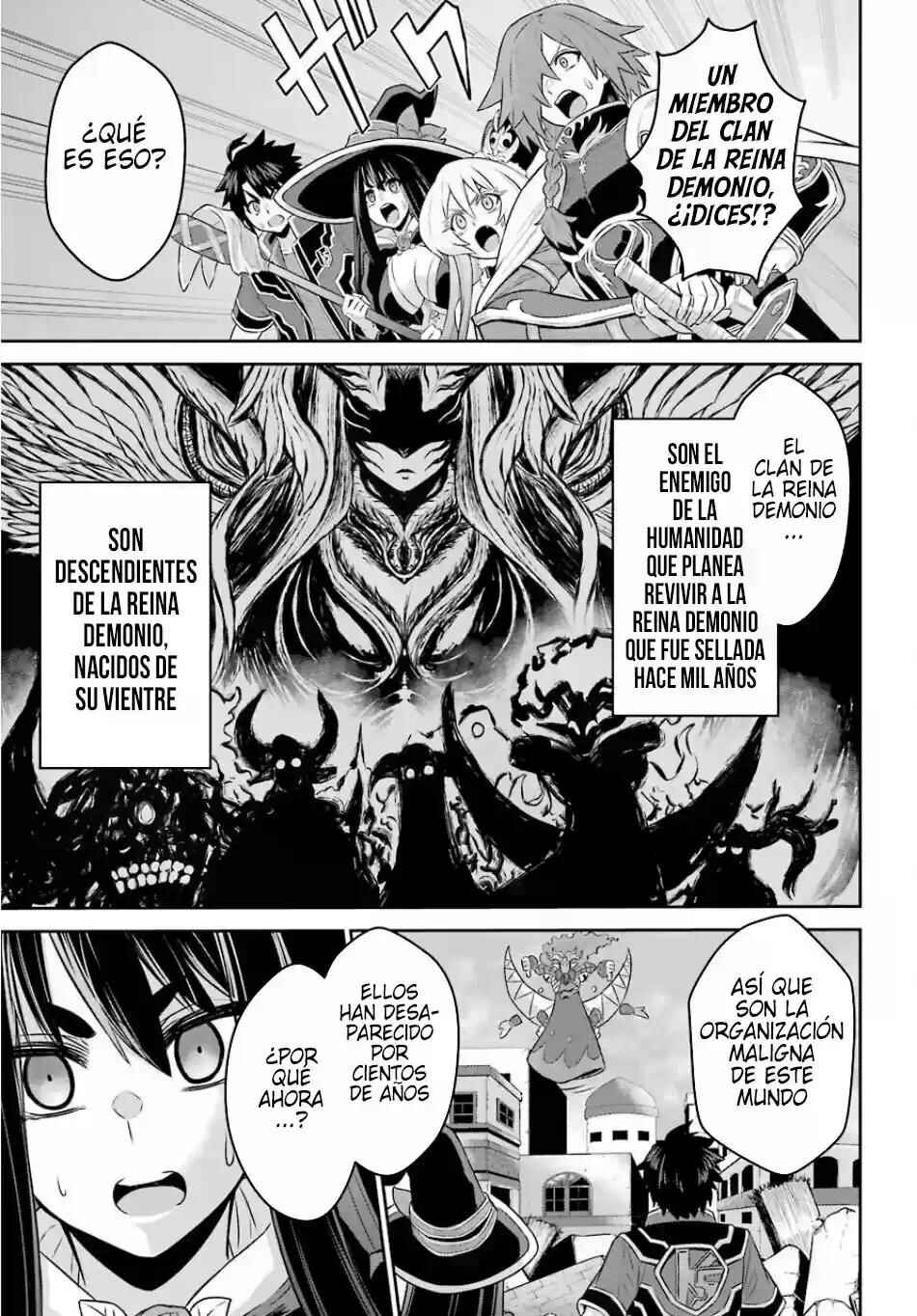 Chapter 6 - Page 7