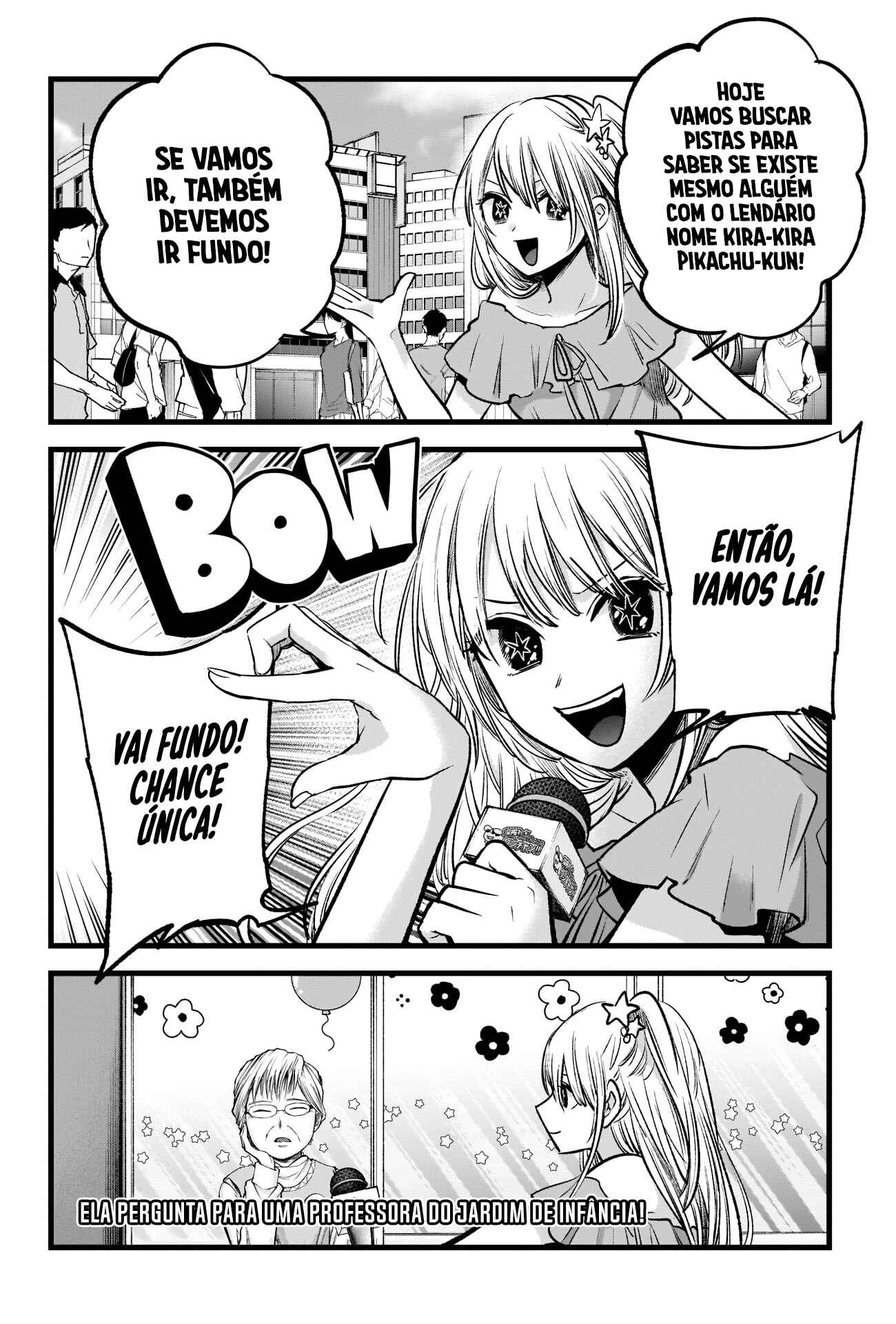 Chapter 84 - Page 11