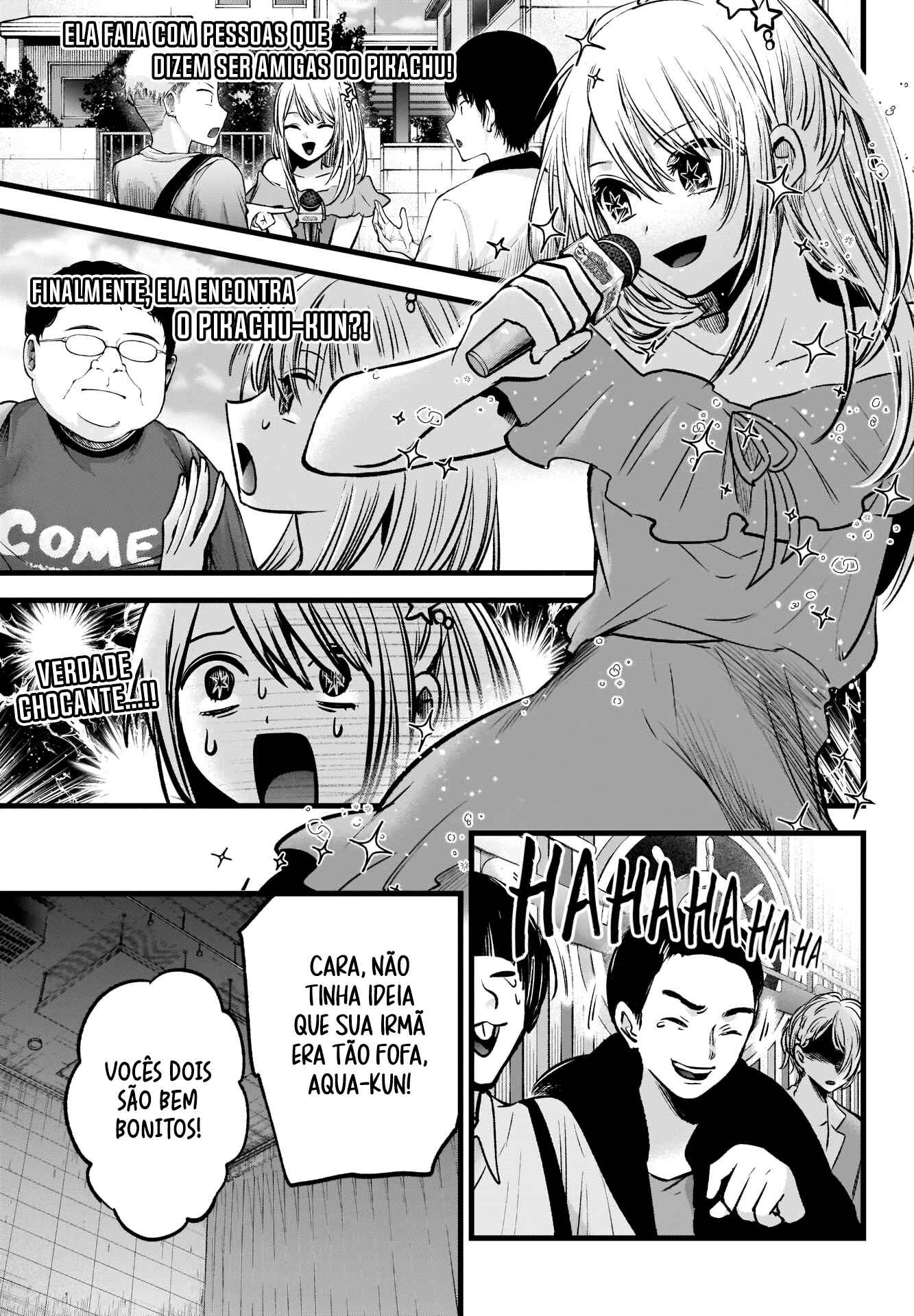 Chapter 84 - Page 12