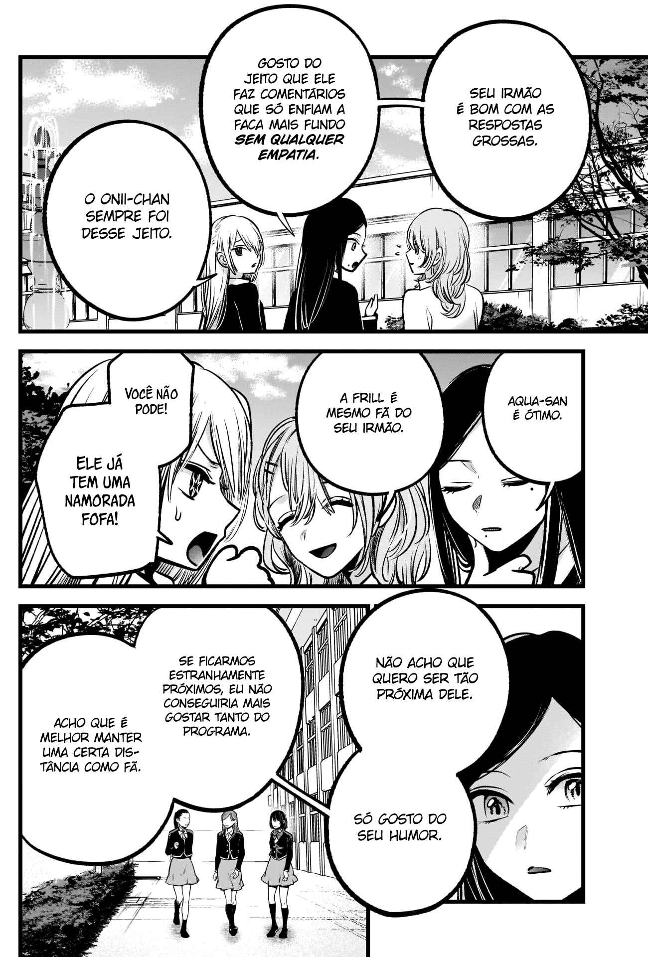 Chapter 84 - Page 5