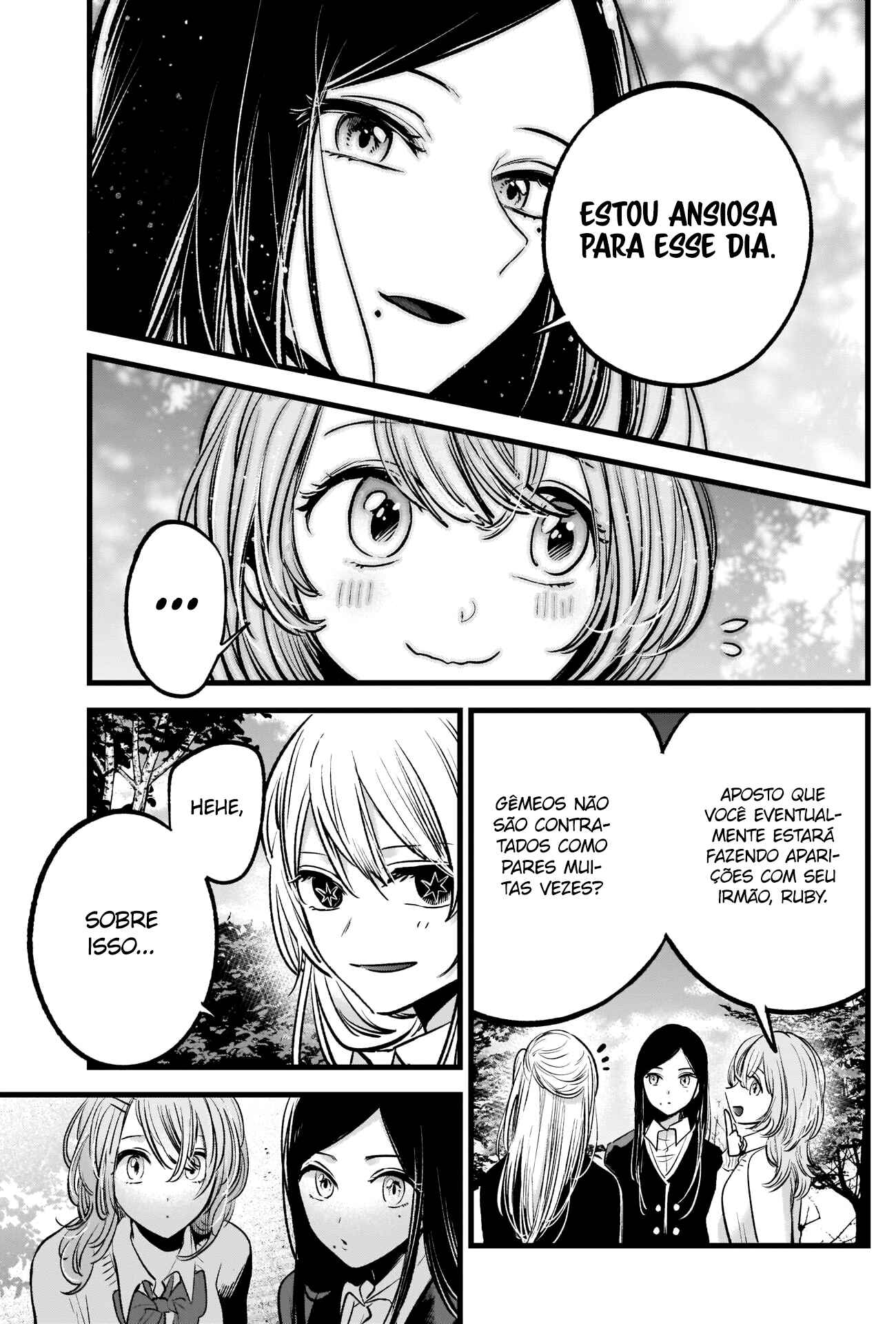 Chapter 84 - Page 8