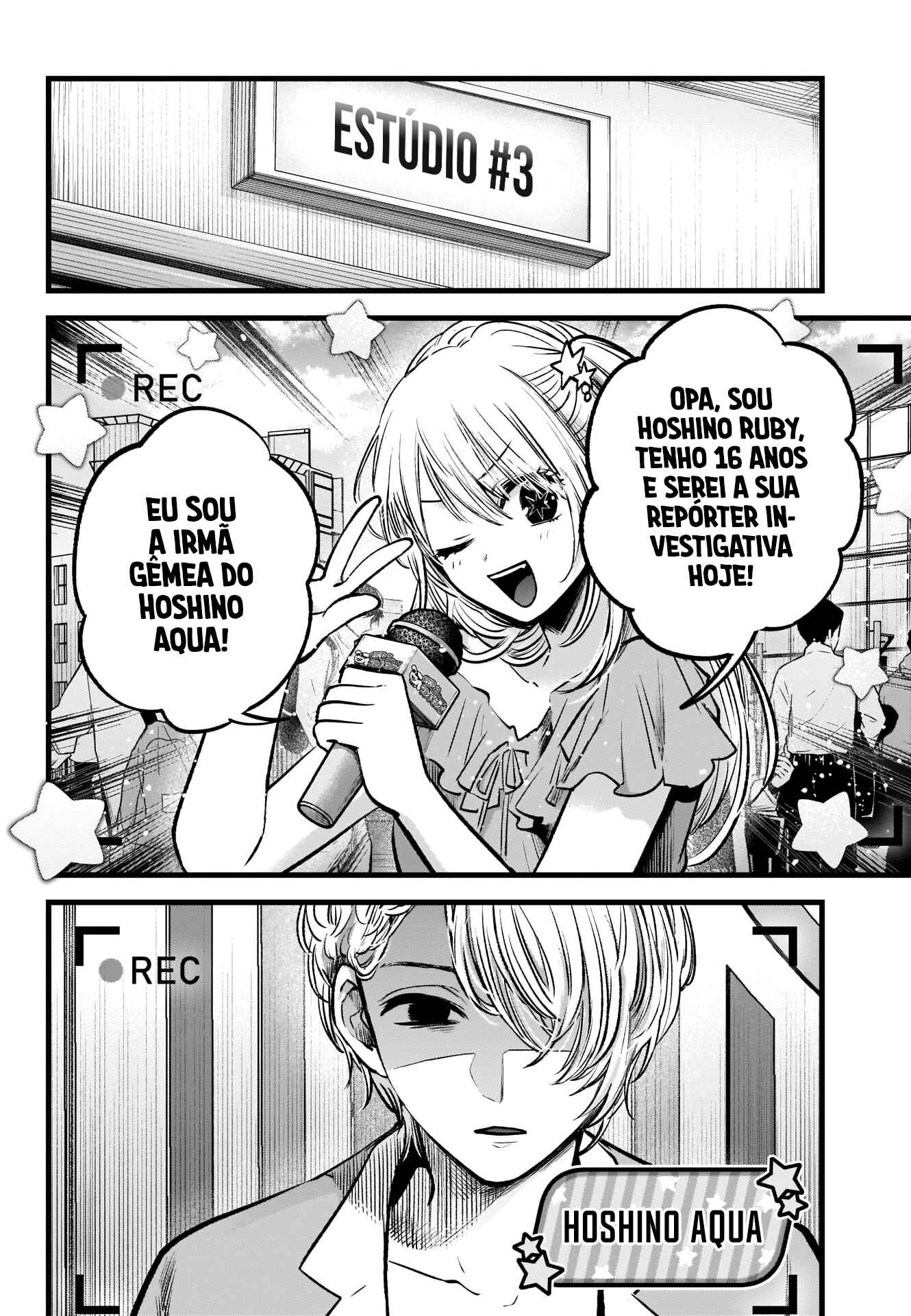 Chapter 84 - Page 9