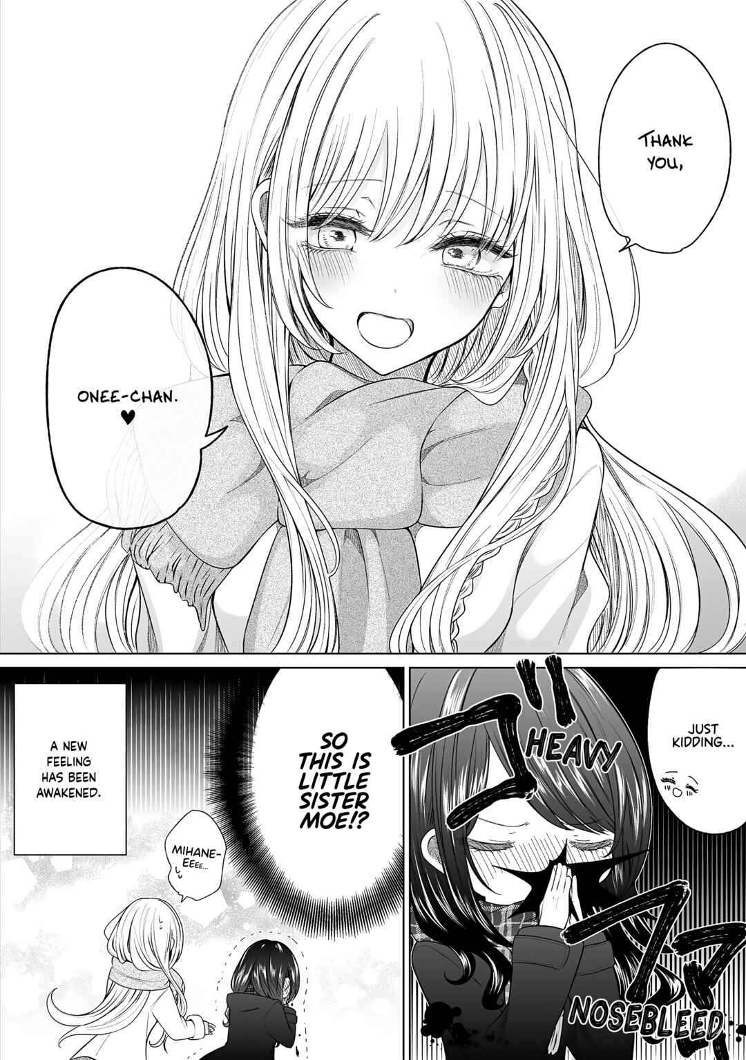 Chapter 171 - Page 6
