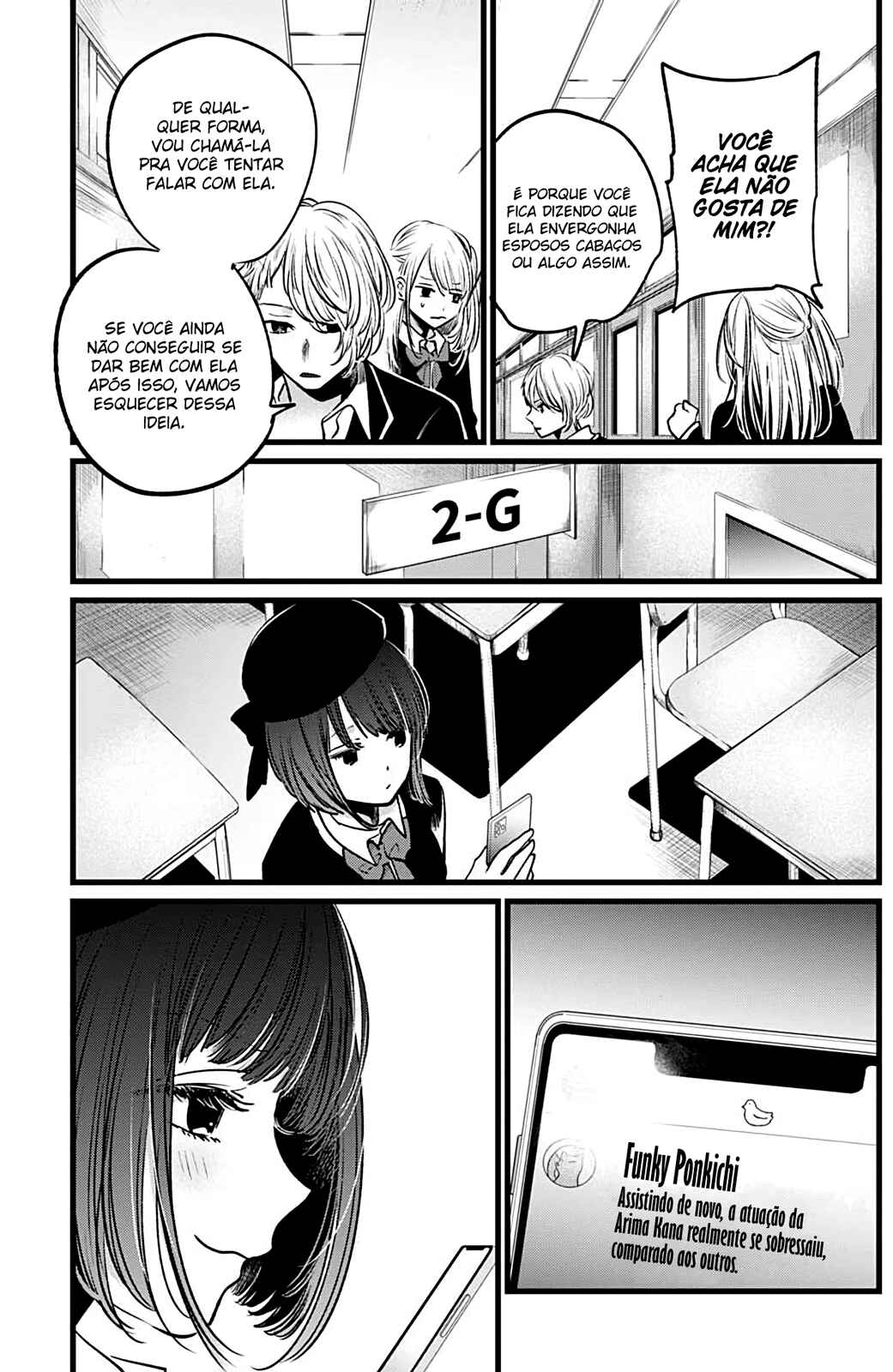 Chapter 20 - Page 4