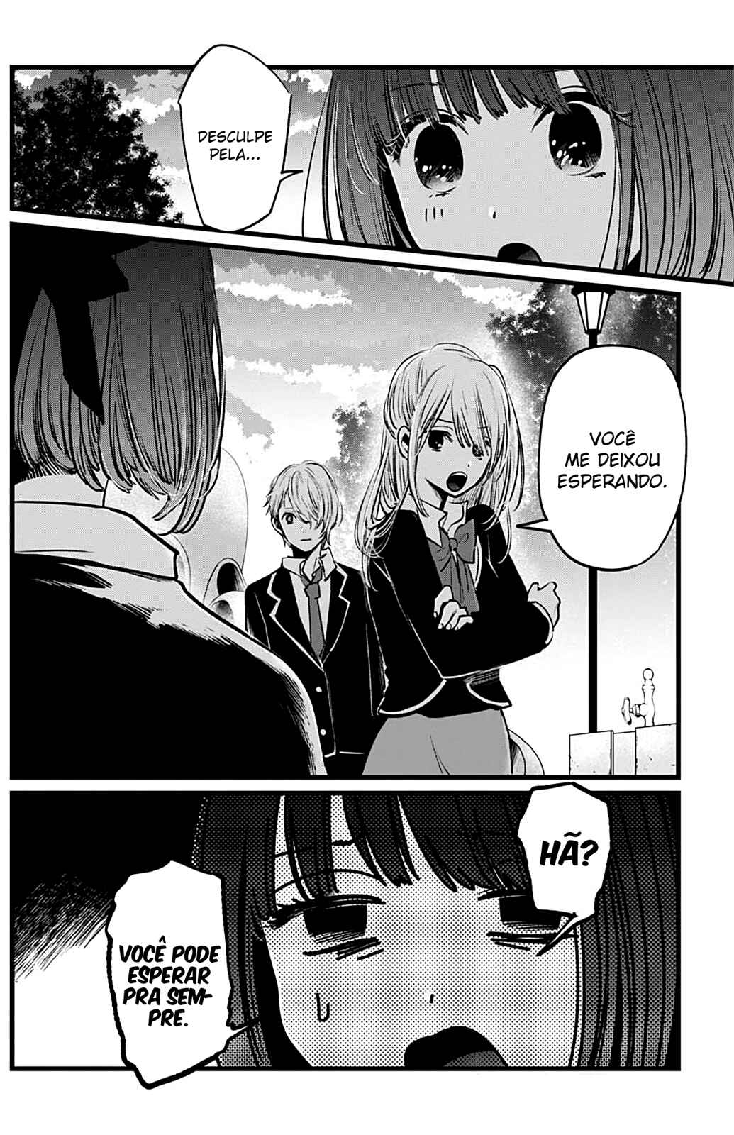 Chapter 20 - Page 7