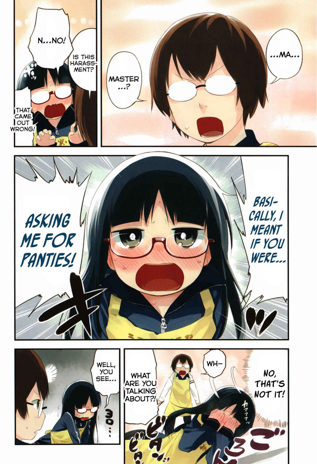 Chapter 11 - Page 6