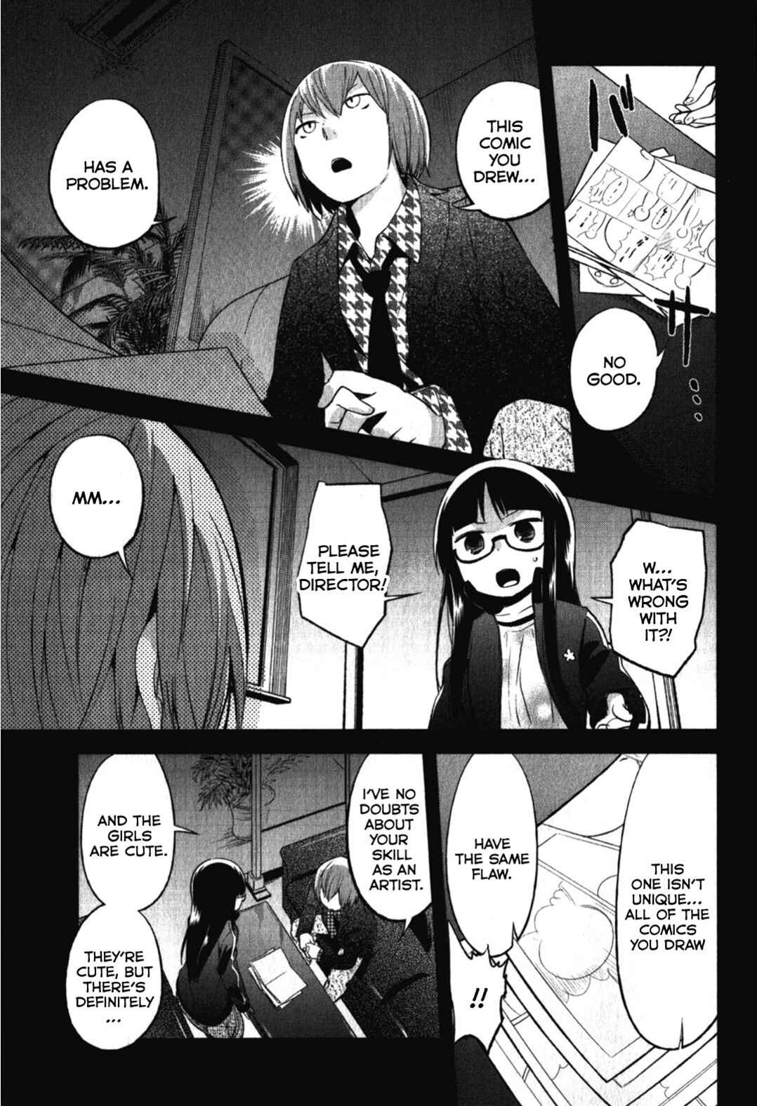 Chapter 11 - Page 7
