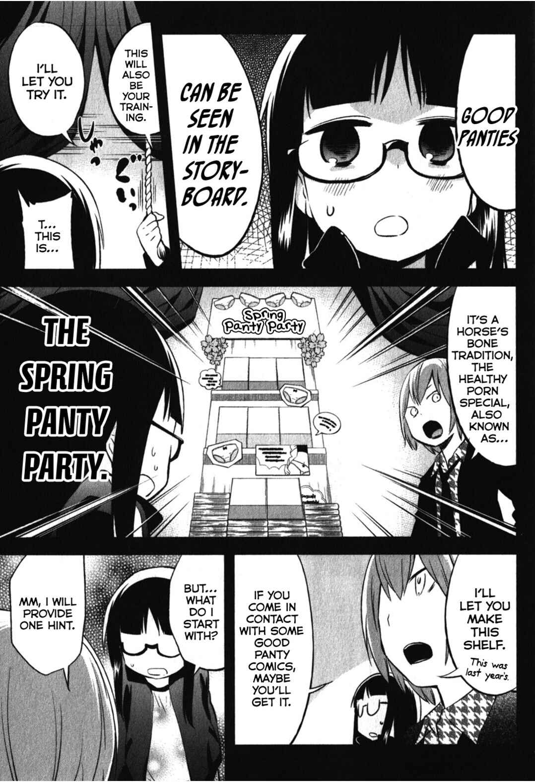 Chapter 11 - Page 9