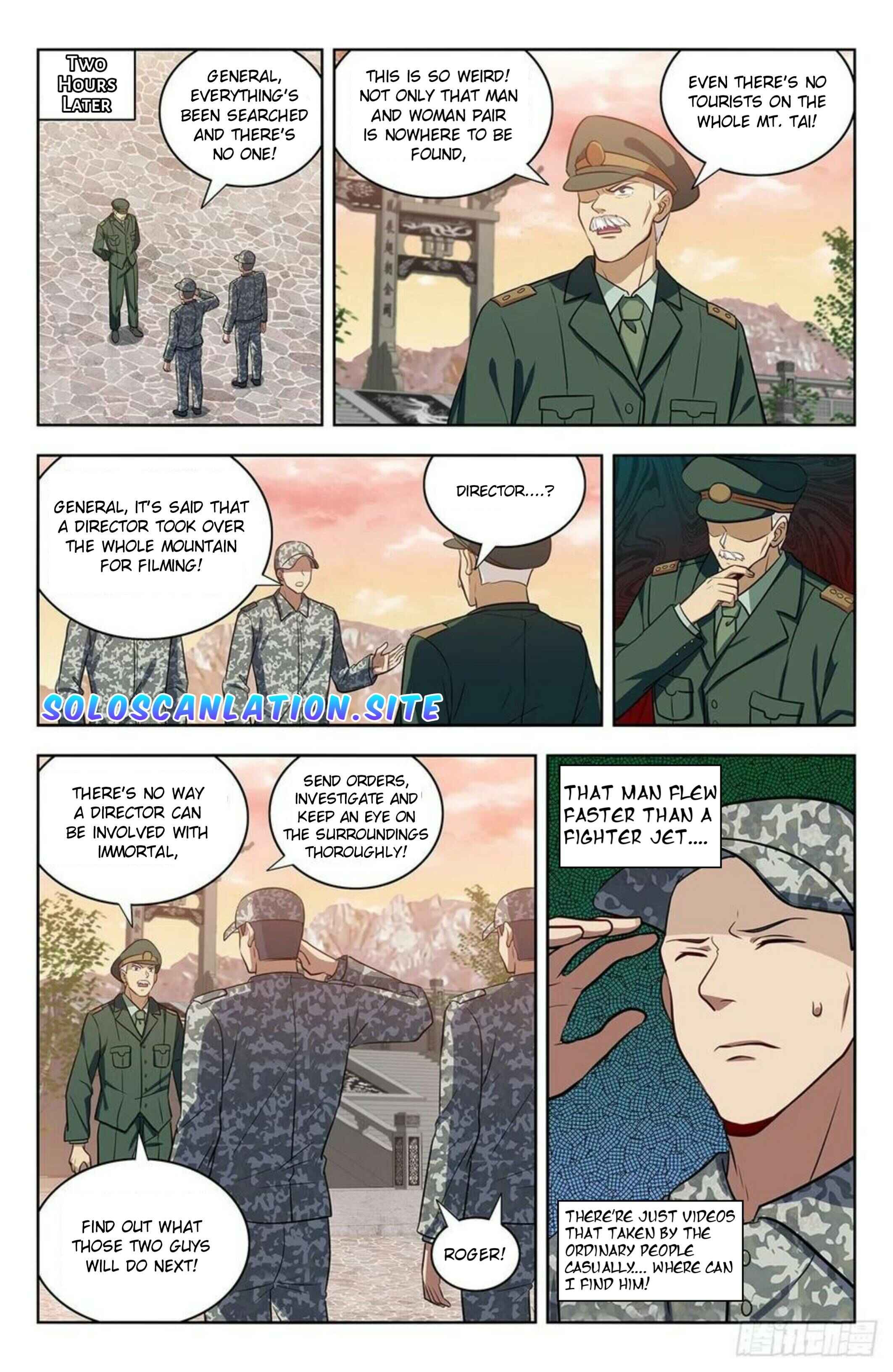 Chapter 298 - Page 12