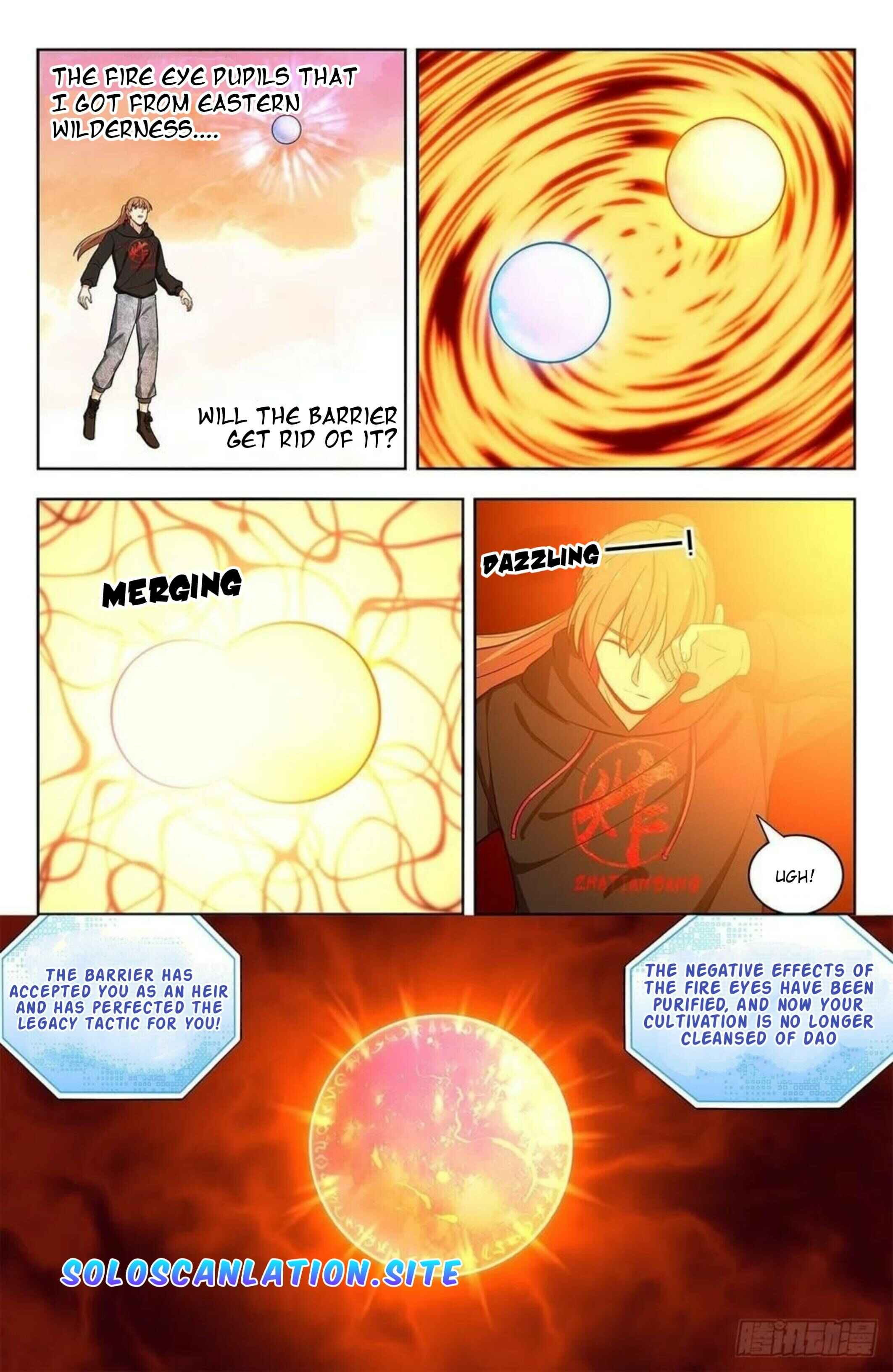 Chapter 298 - Page 4