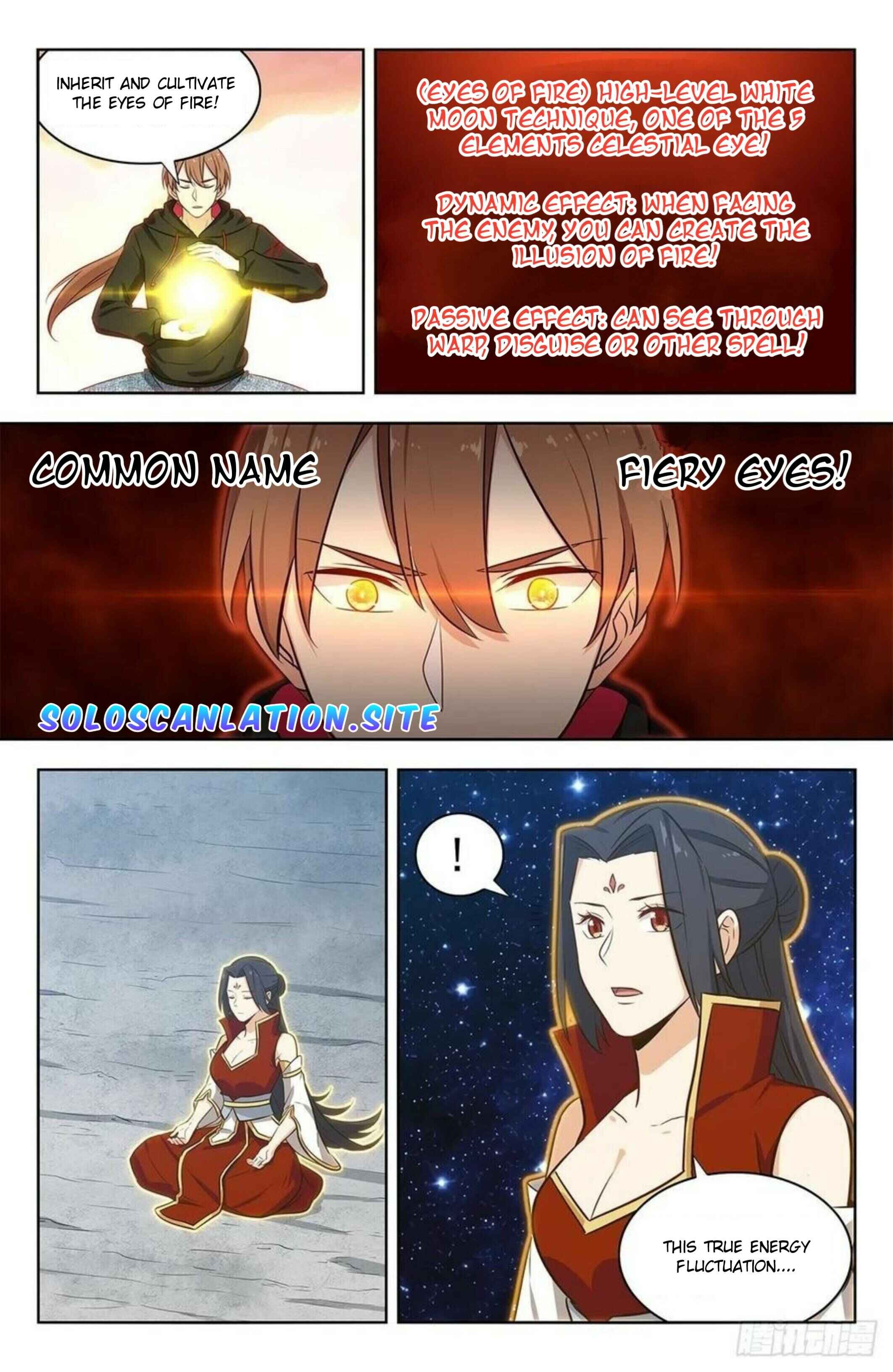 Chapter 298 - Page 5