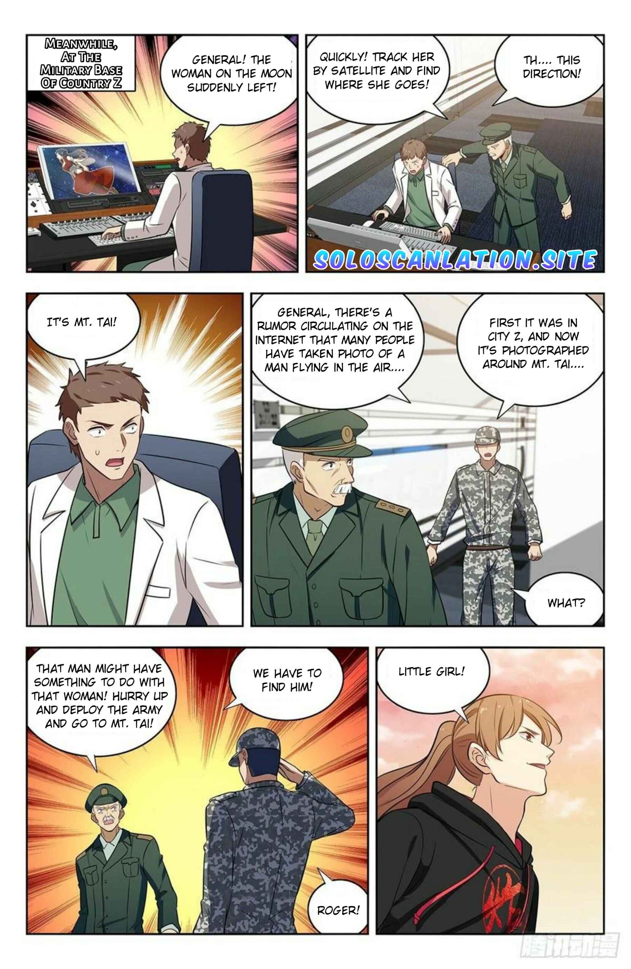 Chapter 298 - Page 7