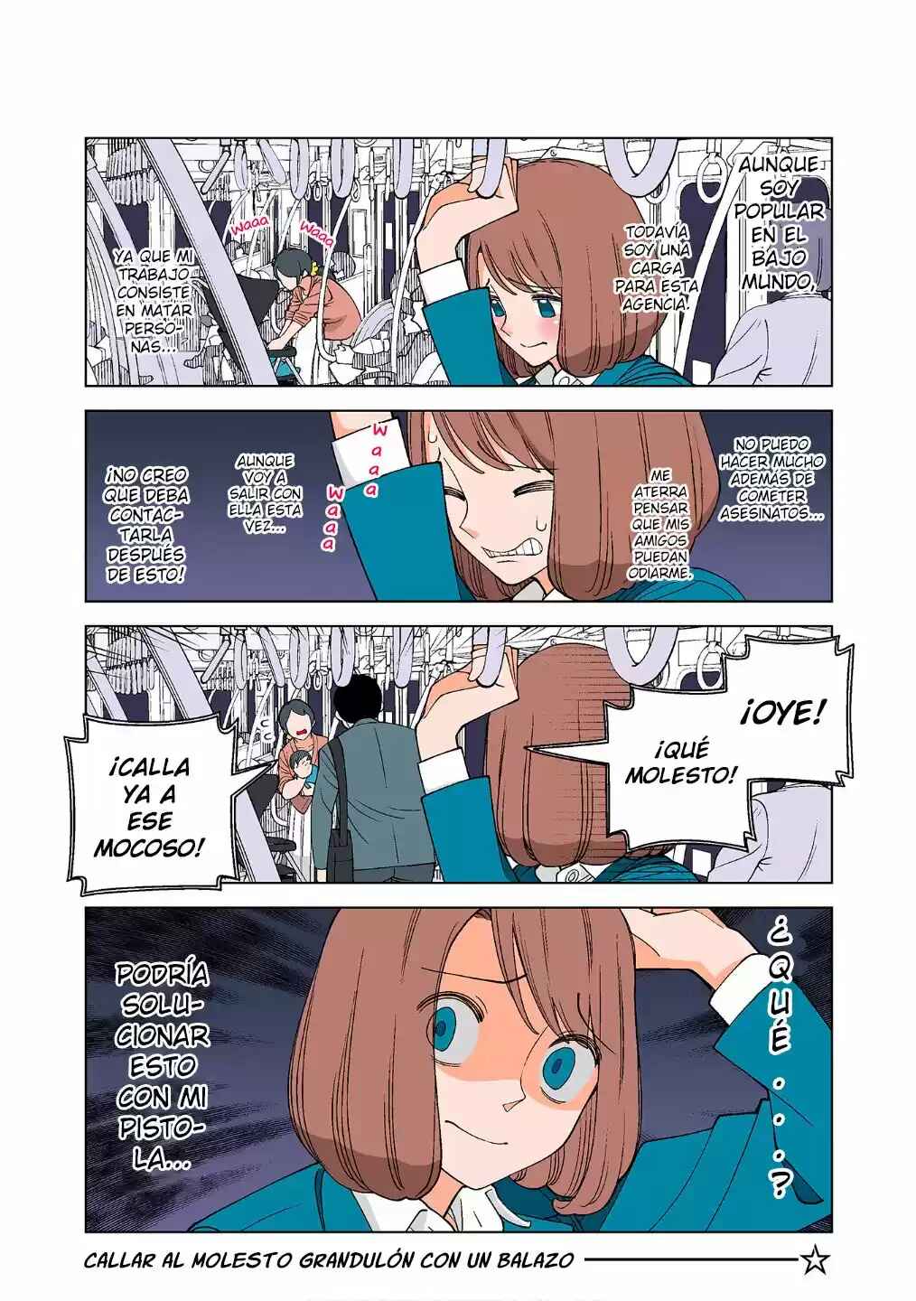 Chapter 15 - Page 2
