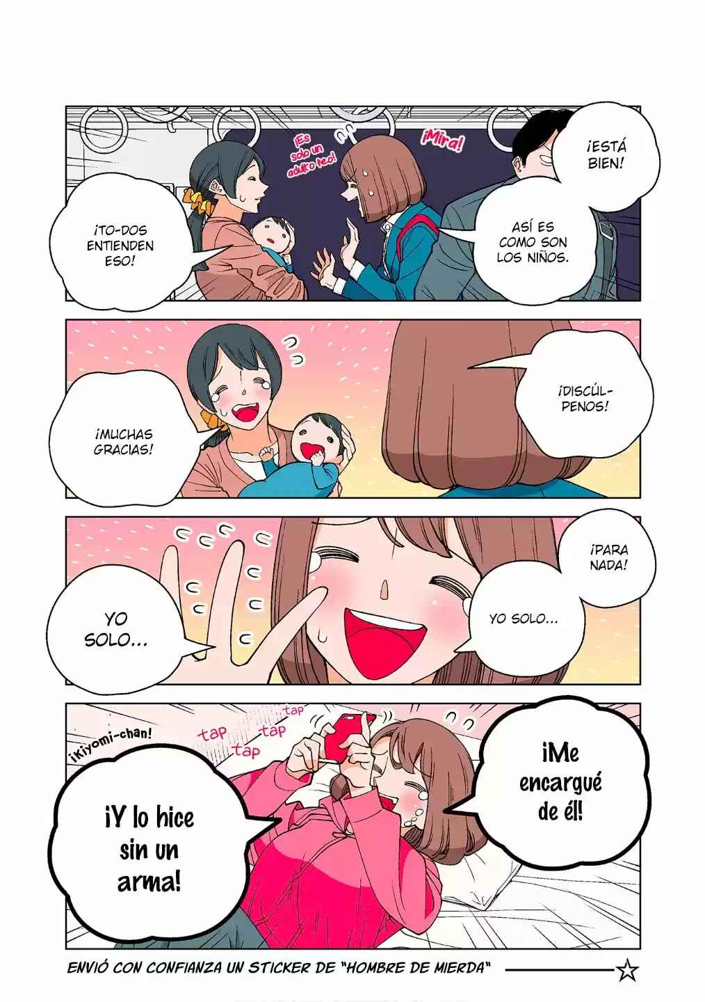 Chapter 15 - Page 4