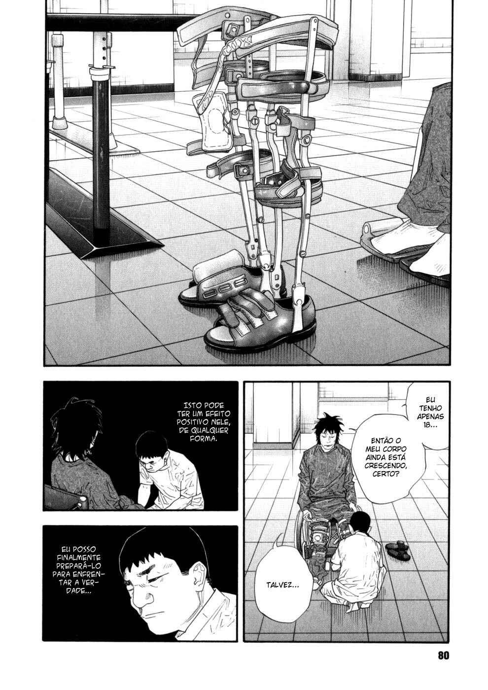 Chapter 45 - Page 10
